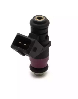 INS8200132259 - INYECTOR RENAULT K4M ARO ROSA